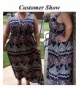 Cheap Real Women's Casual Dresses On Sale