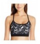 Tapout Womens Support Circuit Warrior