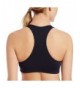 Discount Real Women's Sports Bras Wholesale