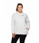 RBX Active Womens Sweatshirt Pullover