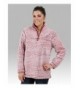 Women's Pullover Sweaters Online