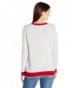 Fashion Women's Pullover Sweaters Outlet Online