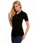 Cheap Women's Polos Outlet Online