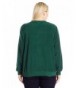 Cheap Women's Pullover Sweaters Clearance Sale