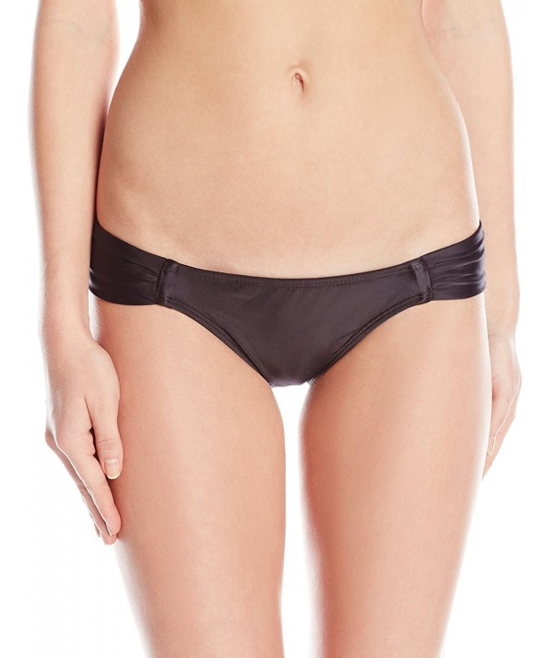 Sofia ViX Womens Bikini Bottom