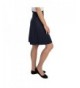 Discount Real Women's Athletic Skirts
