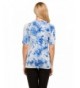 Discount Women's Cover Ups Clearance Sale