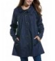 Billti Lightweight Raincoat Waterproof Outdoor
