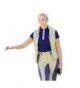 Discount Real Women's Outerwear Vests Outlet Online