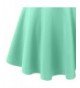 Popular Women's Skirts Wholesale