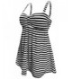 Cheap Designer Women's One-Piece Swimsuits Outlet Online