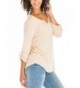 Discount Women's Tops Clearance Sale