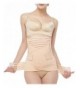 Gepoetry Postpartum Support Recovery Girdle