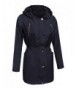 Discount Women's Raincoats Online