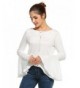 Cheap Real Women's Button-Down Shirts Wholesale
