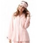 MyDream Cotton Pajamas Button Sleepwear