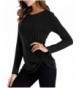 Cheap Real Women's Blouses Outlet Online