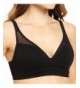 Donna Karan Seamless Solutions Wirefree