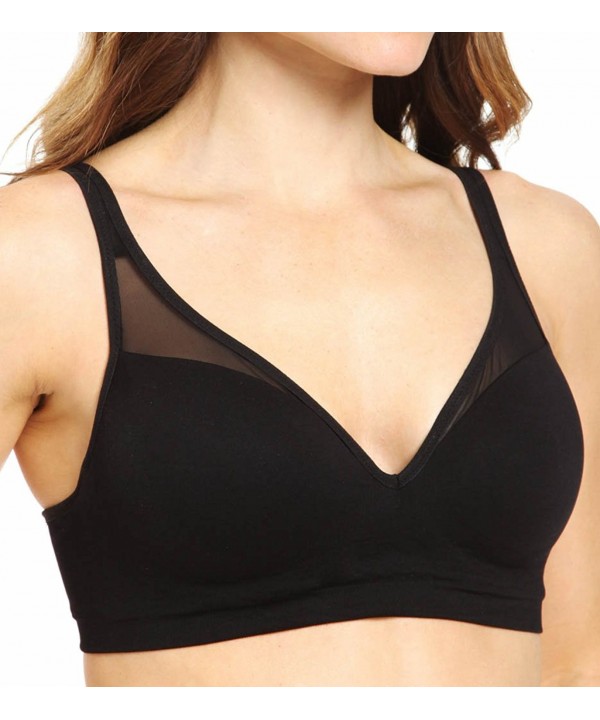 Donna Karan Seamless Solutions Wirefree