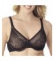 Curvation Womens Shape Underwire 5304593