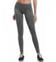 Aenlley Athletic Workout Spandex Legging