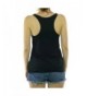 Popular Women's Camis for Sale