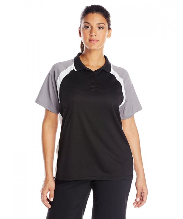 Charles River Apparel Womens X Large