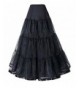Fanhao Rockabilly Petticoat Underskirt Crinoline
