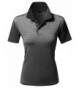 Dri Fit Active Leisure Sleeve T shirt