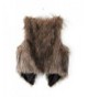 Discount Women's Fur & Faux Fur Coats Wholesale