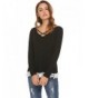 Discount Real Women's Knits Clearance Sale