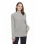 RLM Ladies Oversize Pullover Sweater