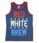 Cheap Real Men's Tank Shirts Outlet Online