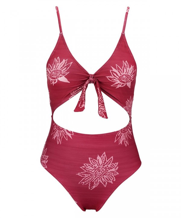 Ladies' New Liquid String Bikini Metallic Thong Bathing Suit 2 Pieces ...