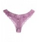 Women's Thong Panties Outlet Online