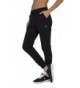 RBX Active womens Length X Large