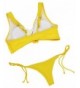 Cheap Designer Women's Bikini Sets Outlet Online