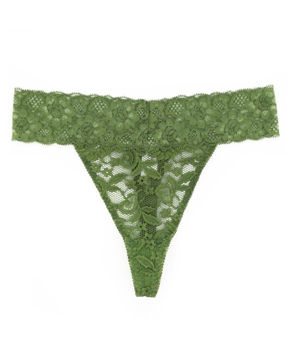 FRDMBeauty Panties Underwear Breathable Lingerie