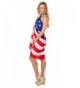 Discount Real Women's Swimsuit Cover Ups Wholesale