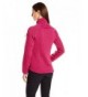Women's Fleece Jackets Outlet Online