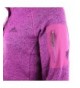 Cheap Designer Women's Fleece Coats Online Sale