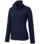 Discount Real Women's Track Jackets On Sale
