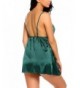 Discount Women's Chemises & Negligees Online Sale