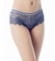Fashion Women's Hipster Panties for Sale