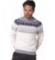 2018 New Men's Sweaters Wholesale
