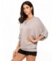 Cheap Real Women's Tops Outlet