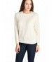High Style Womens Cashmere Sweater
