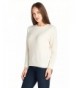 Designer Women's Pullover Sweaters for Sale
