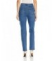 Discount Real Women's Jeans On Sale