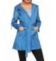 Discount Women's Trench Coats for Sale
